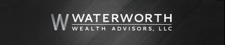 Waterworth Wealth Advisors-Grapevine, TX